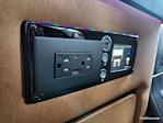 New 2024 Ram ProMaster 2500 SLT Passenger Van for sale #31436T - photo 30