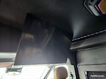 New 2024 Ram ProMaster 2500 SLT Passenger Van for sale #31436T - photo 31