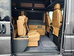 New 2024 Ram ProMaster 2500 SLT Passenger Van for sale #31436T - photo 32