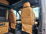 New 2024 Ram ProMaster 2500 SLT Passenger Van for sale #31436T - photo 33