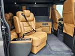 New 2024 Ram ProMaster 2500 SLT Passenger Van for sale #31436T - photo 34