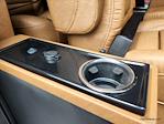 New 2024 Ram ProMaster 2500 SLT Passenger Van for sale #31436T - photo 35