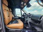 New 2024 Ram ProMaster 2500 SLT Passenger Van for sale #31436T - photo 36