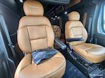 New 2024 Ram ProMaster 2500 SLT Passenger Van for sale #31436T - photo 37