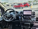 New 2024 Ram ProMaster 2500 SLT Passenger Van for sale #31436T - photo 38