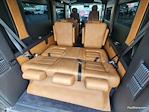New 2024 Ram ProMaster 2500 SLT Passenger Van for sale #31436T - photo 6
