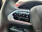 New 2024 Ram ProMaster 2500 SLT Passenger Van for sale #31436T - photo 40