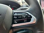 New 2024 Ram ProMaster 2500 SLT Passenger Van for sale #31436T - photo 41