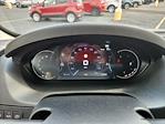 New 2024 Ram ProMaster 2500 SLT Passenger Van for sale #31436T - photo 42
