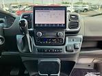 New 2024 Ram ProMaster 2500 SLT Passenger Van for sale #31436T - photo 43