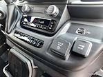 New 2024 Ram ProMaster 2500 SLT Passenger Van for sale #31436T - photo 46