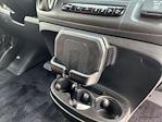 New 2024 Ram ProMaster 2500 SLT Passenger Van for sale #31436T - photo 47