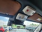 New 2024 Ram ProMaster 2500 SLT Passenger Van for sale #31436T - photo 48
