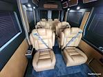 New 2024 Ram ProMaster 2500 SLT Passenger Van for sale #31436T - photo 49