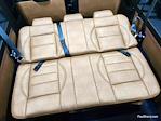 New 2024 Ram ProMaster 2500 SLT Passenger Van for sale #31436T - photo 7