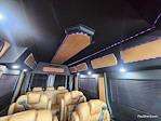 New 2024 Ram ProMaster 2500 SLT Passenger Van for sale #31436T - photo 50