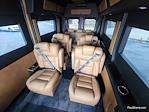 New 2024 Ram ProMaster 2500 SLT Passenger Van for sale #31436T - photo 51