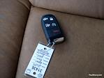 New 2024 Ram ProMaster 2500 SLT Passenger Van for sale #31436T - photo 53