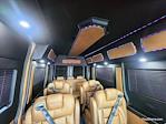 New 2024 Ram ProMaster 2500 SLT Passenger Van for sale #31436T - photo 4