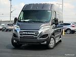 New 2024 Ram ProMaster 2500 SLT Passenger Van for sale #31436T - photo 8