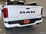 New 2026 Ram 1500 Limited Longhorn Crew Cab 4x4 Pickup for sale #31437T - photo 11