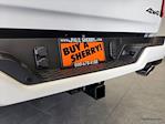 New 2026 Ram 1500 Limited Longhorn Crew Cab 4x4 Pickup for sale #31437T - photo 12