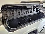 New 2026 Ram 1500 Limited Longhorn Crew Cab 4x4 Pickup for sale #31437T - photo 13