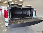 New 2026 Ram 1500 Limited Longhorn Crew Cab 4x4 Pickup for sale #31437T - photo 16