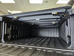 New 2026 Ram 1500 Limited Longhorn Crew Cab 4x4 Pickup for sale #31437T - photo 17