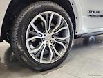 New 2026 Ram 1500 Limited Longhorn Crew Cab 4x4 Pickup for sale #31437T - photo 19