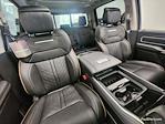 New 2026 Ram 1500 Limited Longhorn Crew Cab 4x4 Pickup for sale #31437T - photo 2