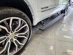 New 2026 Ram 1500 Limited Longhorn Crew Cab 4x4 Pickup for sale #31437T - photo 20