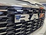 New 2026 Ram 1500 Limited Longhorn Crew Cab 4x4 Pickup for sale #31437T - photo 22