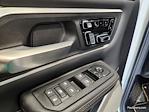 New 2026 Ram 1500 Limited Longhorn Crew Cab 4x4 Pickup for sale #31437T - photo 23