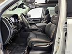 New 2026 Ram 1500 Limited Longhorn Crew Cab 4x4 Pickup for sale #31437T - photo 24