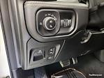New 2026 Ram 1500 Limited Longhorn Crew Cab 4x4 Pickup for sale #31437T - photo 25