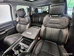 New 2026 Ram 1500 Limited Longhorn Crew Cab 4x4 Pickup for sale #31437T - photo 26