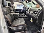 New 2026 Ram 1500 Limited Longhorn Crew Cab 4x4 Pickup for sale #31437T - photo 27