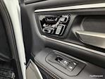 New 2026 Ram 1500 Limited Longhorn Crew Cab 4x4 Pickup for sale #31437T - photo 28