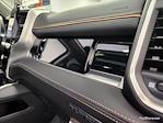 New 2026 Ram 1500 Limited Longhorn Crew Cab 4x4 Pickup for sale #31437T - photo 29