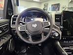 New 2026 Ram 1500 Limited Longhorn Crew Cab 4x4 Pickup for sale #31437T - photo 31