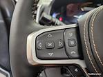 New 2026 Ram 1500 Limited Longhorn Crew Cab 4x4 Pickup for sale #31437T - photo 32