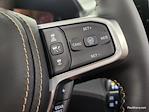 New 2026 Ram 1500 Limited Longhorn Crew Cab 4x4 Pickup for sale #31437T - photo 33