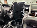 New 2026 Ram 1500 Limited Longhorn Crew Cab 4x4 Pickup for sale #31437T - photo 35
