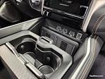 New 2026 Ram 1500 Limited Longhorn Crew Cab 4x4 Pickup for sale #31437T - photo 36
