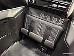 New 2026 Ram 1500 Limited Longhorn Crew Cab 4x4 Pickup for sale #31437T - photo 37