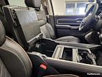 New 2026 Ram 1500 Limited Longhorn Crew Cab 4x4 Pickup for sale #31437T - photo 38