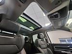 New 2026 Ram 1500 Limited Longhorn Crew Cab 4x4 Pickup for sale #31437T - photo 39
