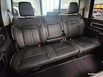 New 2026 Ram 1500 Limited Longhorn Crew Cab 4x4 Pickup for sale #31437T - photo 4