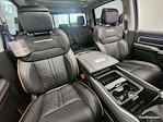 New 2026 Ram 1500 Limited Longhorn Crew Cab 4x4 Pickup for sale #31437T - photo 41
